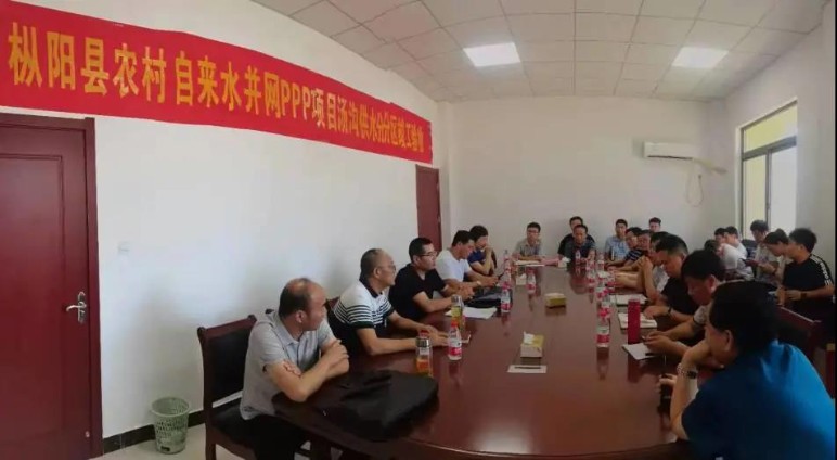 1626775401861582.jpg 55.jpg