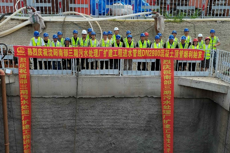 1627444558941664.jpg 3.jpg