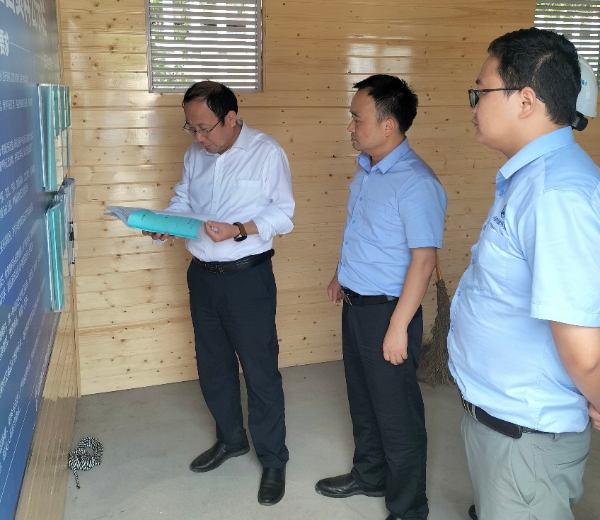 1629972082187317.jpg 33.jpg