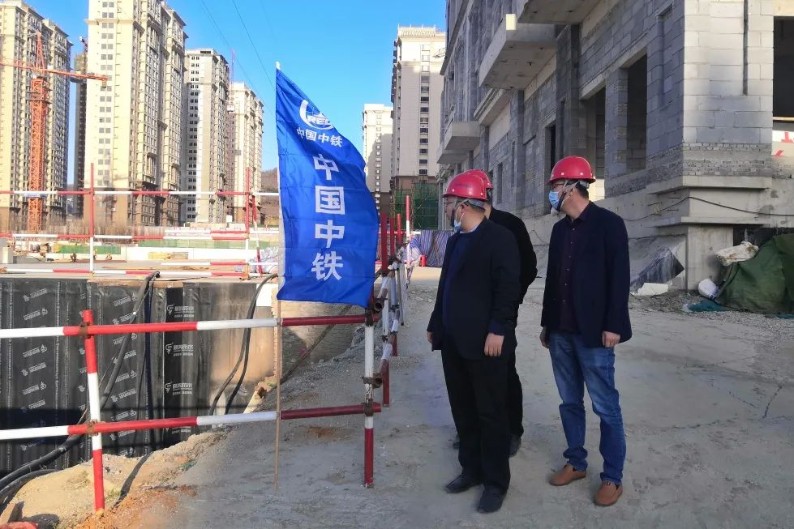 1650689533128578.jpg 微信圖片_20220423125138_gaitubao_794x529.jpg