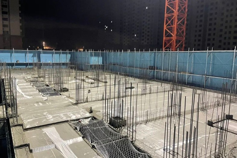 1654852435130601.jpg 微信圖片_20220610171258_787x524.jpg