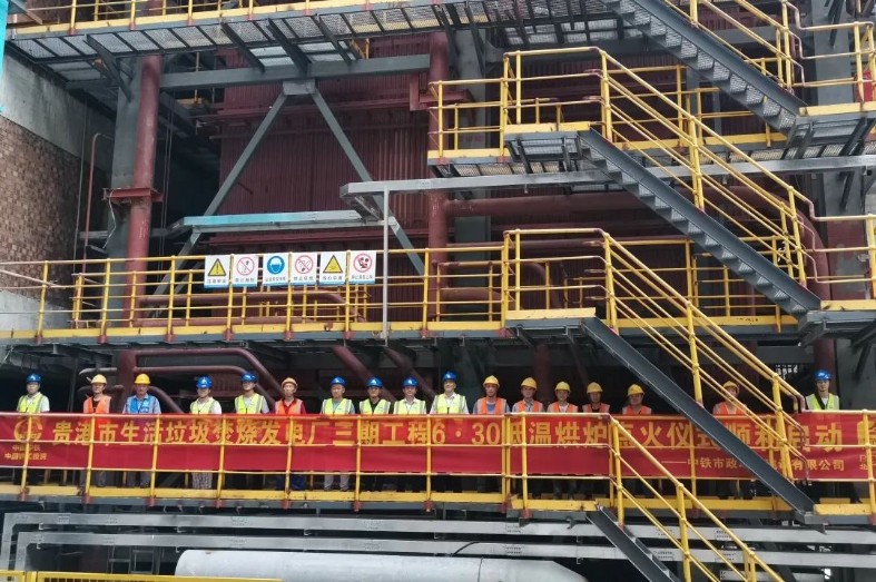 1661067311113216.jpg 微信圖片_20220821153423_787x523.jpg