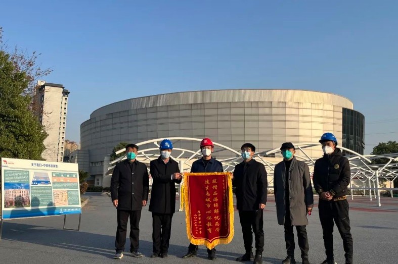 1678158939378206.jpg 微信圖片_20230307111248_787x523.jpg