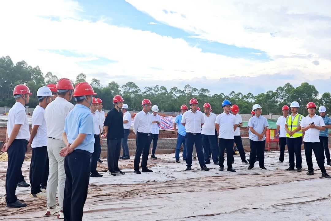 1752463291872337.jpg 東源縣全域土整項(xiàng)目承辦河源“百千萬工程”2025年安全月現(xiàn)場觀摩會(huì).jpg